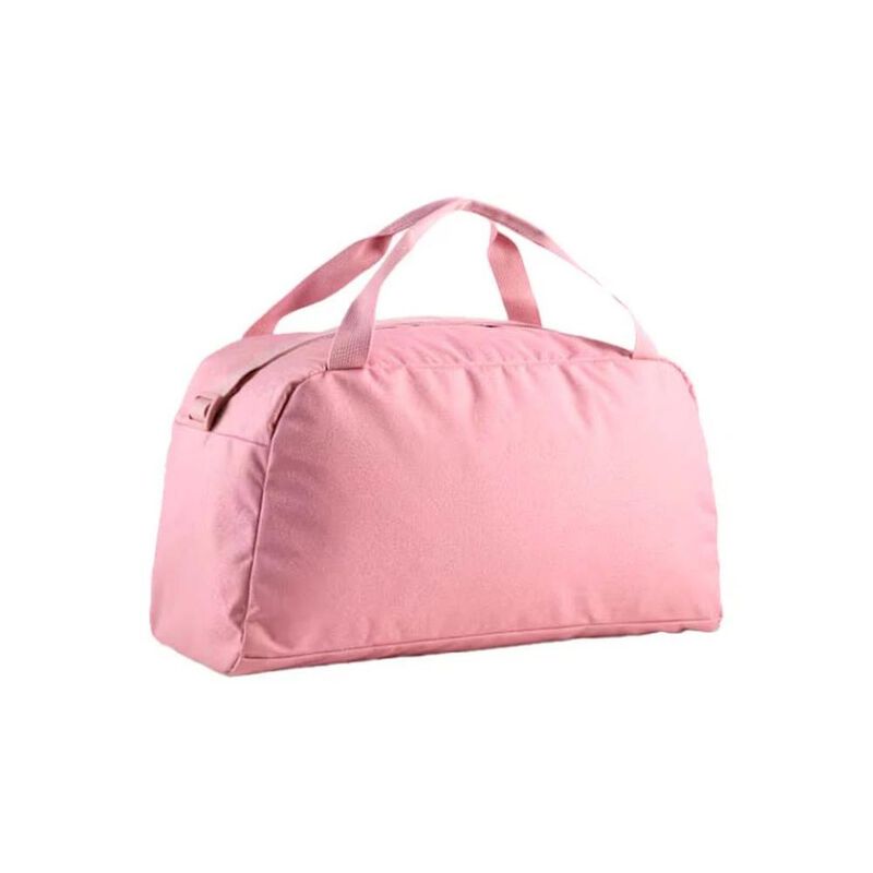 Maleta Puma Phase Small Sports Bag para Mujer image number null