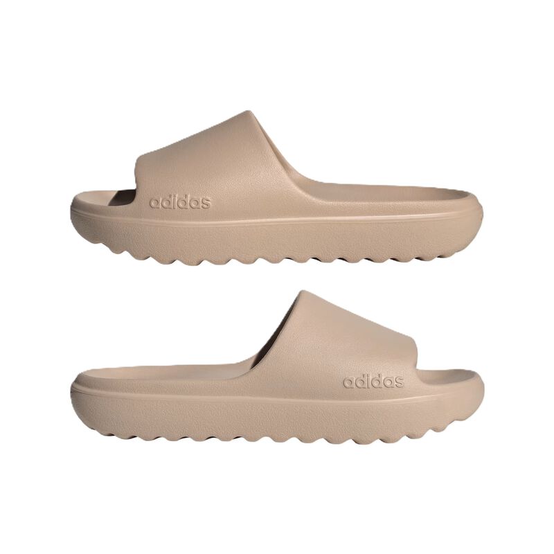 Sandalias Hombre Adidas Adilete Lumia Jp9579 image number null