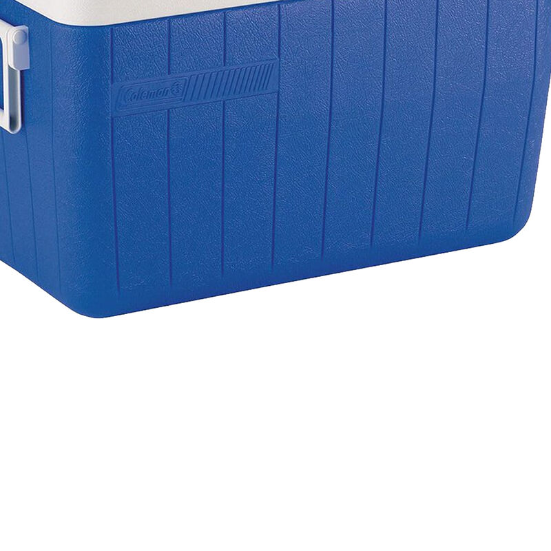 Hielera Coleman 48qt Mod. 2160729 image number null