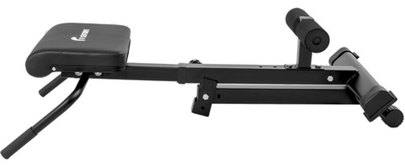 Silla Romana Banco Hiperextensi&oacute;n Abs Espalda G... image number null