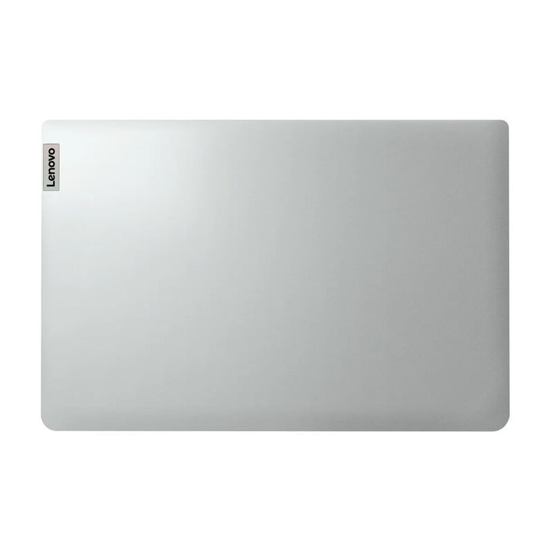 Laptop Lenovo Ideapad 1 (82LV0075US) 14 Pulgada... image number null
