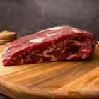 ANGUS BLACK ONYX VACIO 600 GR