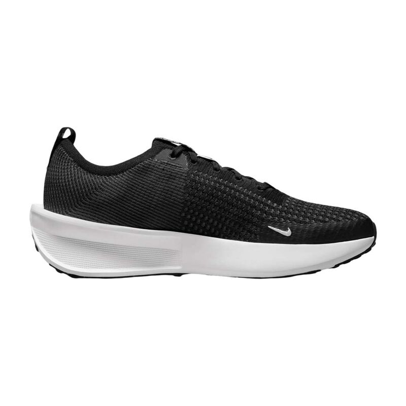 Tenis Nike Para Hombre Interact Run image number null