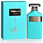 Eau De Parfum Al Zaafaran 100 ml Spray Para Hombre