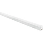 Pack de 6luminarios Aksi 18W para Gabinete Luz ... Pack de 6luminarios Aksi 18W para Gabinete Luz Blanca