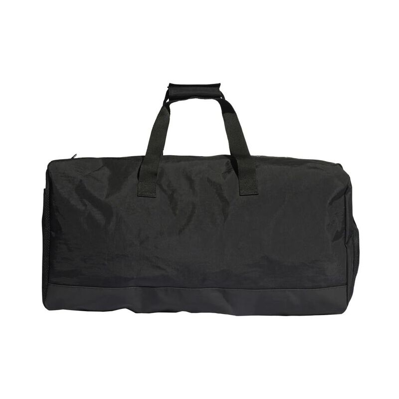 Maleta Adidas 4athlts Duf L Unisex image number null