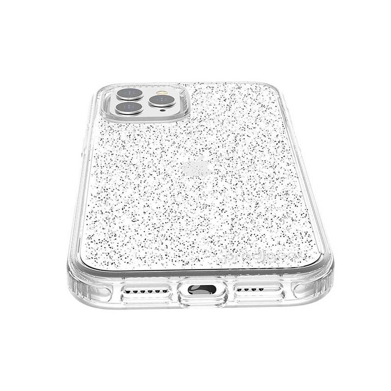 Funda PRODIGEE SuperStar para iPhone 12 MINI Tr... image number null