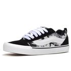 Tenis Vans Knu Skool Para Hombre
