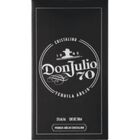DON JULIO 70 700ML DON JULIO 70 700ML
