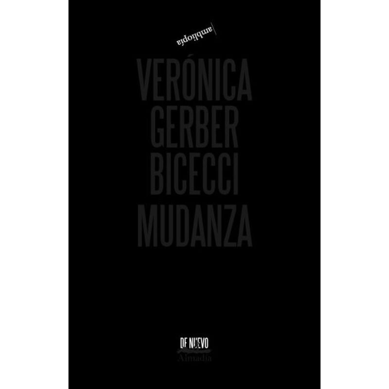 Mudanza image number null