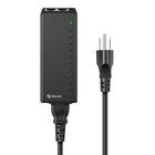 Inyector PoE Gigabit de 30 W SWI-150 Inyector PoE Gigabit de 30 W SWI-150