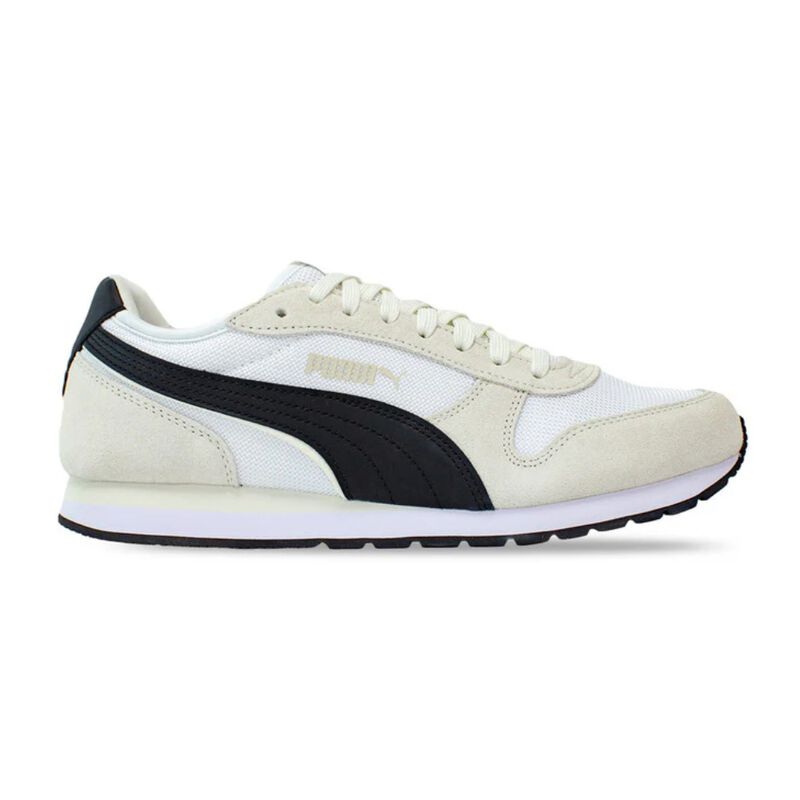 Tenis Deportivo Puma St Miller 401622 02 image number null