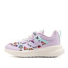 Tenis Adidas Minecraft Fortarun Para Ni&ntilde;as 16.5 A 21.5