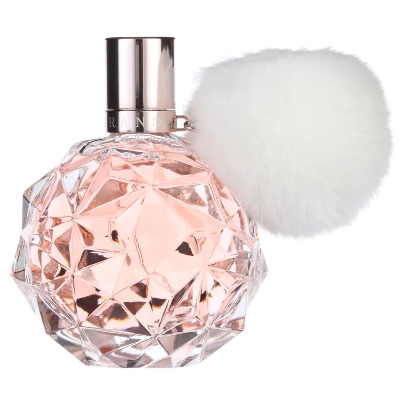 ARI ARIANA GRANDE EDP 100 ML image number null