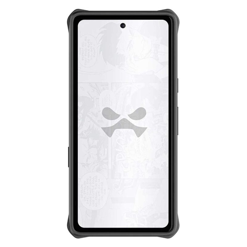 Funda GHOSTEK Exec para Google Pixel 7 Negra co... image number null