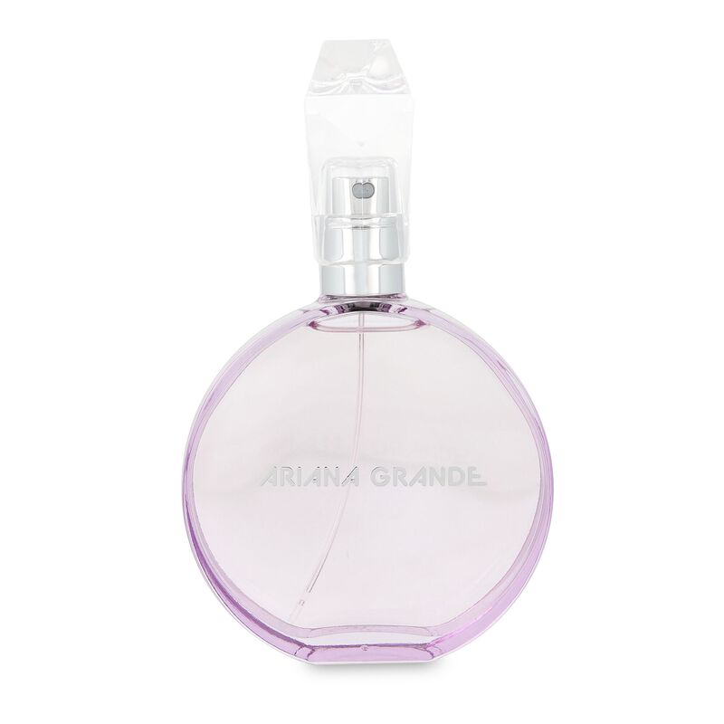 Ariana Grande R.E.M. 100Ml Edp Spray image number null