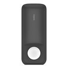 Bateria Externa Usb-C 10K + Cargador Apple Watch