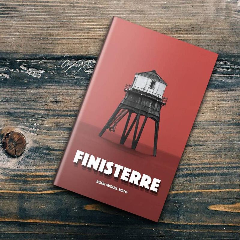 Finisterre image number null