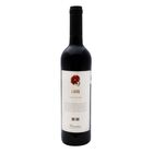 Vino Tinto Crianza Laus 750 ml