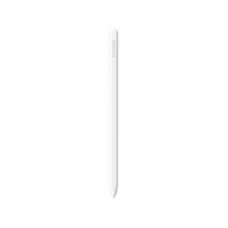 Samsung Galaxy Tab S10 Lite 6+128GB Plata image number null