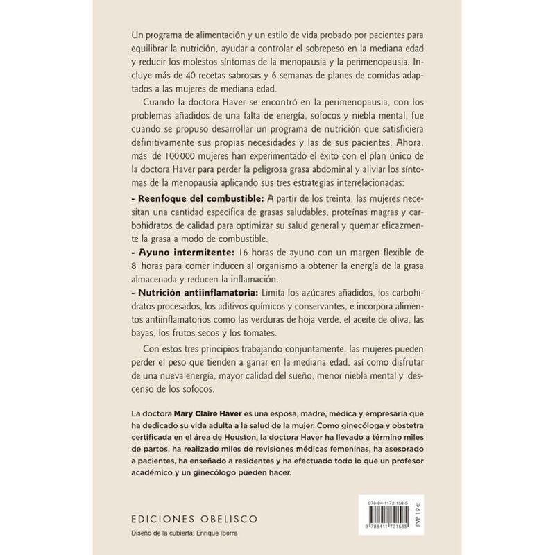 La dieta Galveston image number null