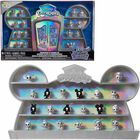 Disney Doorables - Juego de 21 figuras coleccionables de Disney100 Celebration of Wonder