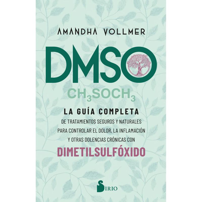 DMSO image number null
