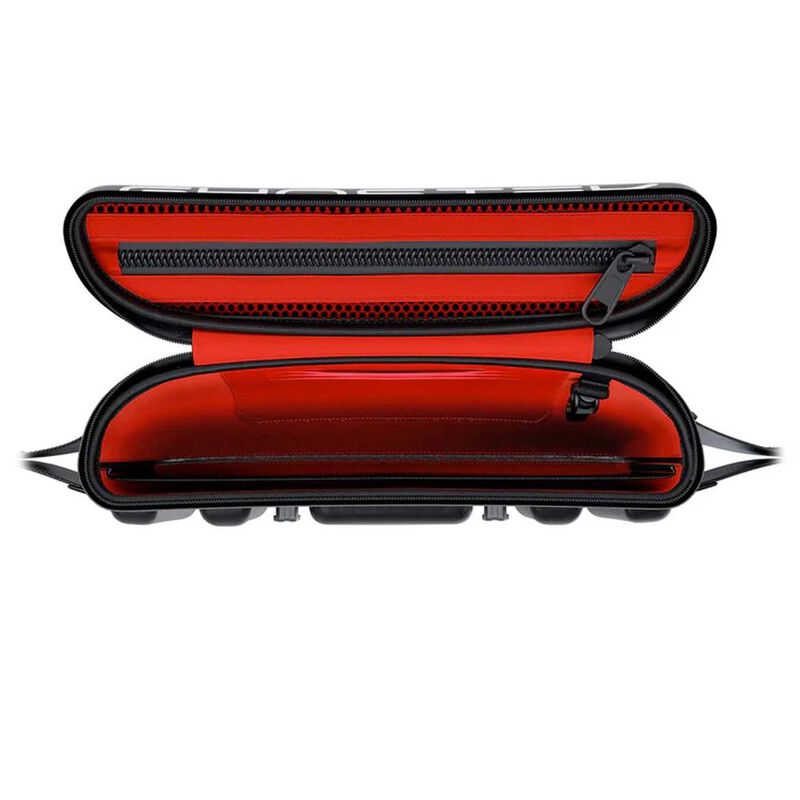 Funda Organizador GHOSTEK Universal Gadgets - G... image number null