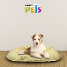 Fancy Pets Cojin Para Cama Tamaño Grande