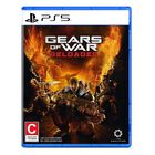 Videojuego Gears Of War: Reloaded Playstation 5
