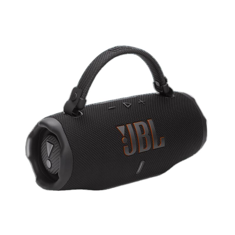 Bocina JBL Charge 6 image number null