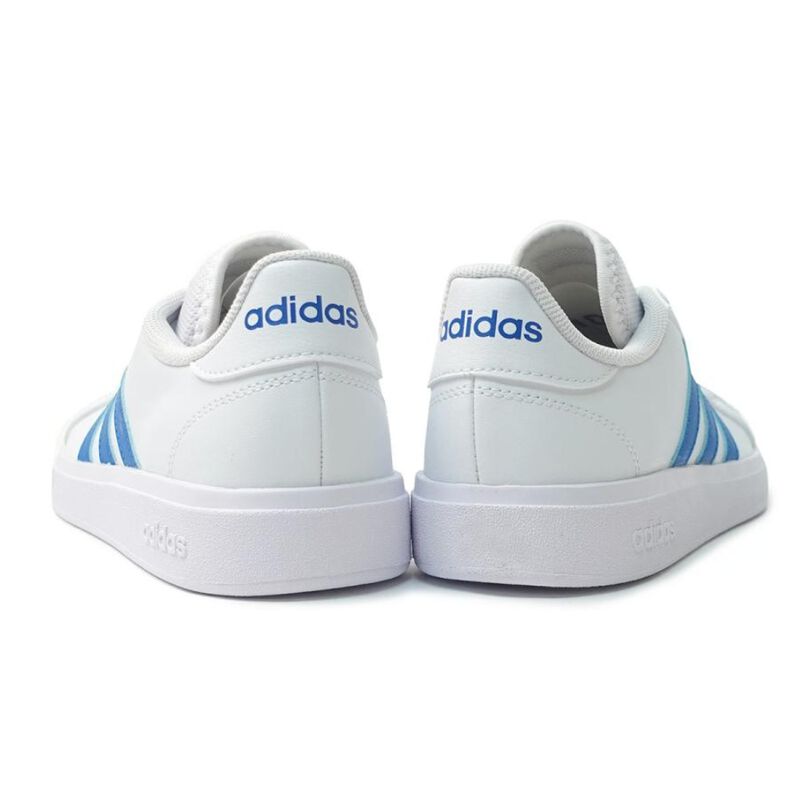 Tenis Casual Adidas Grand Court Base 2.0 ID3022 image number null