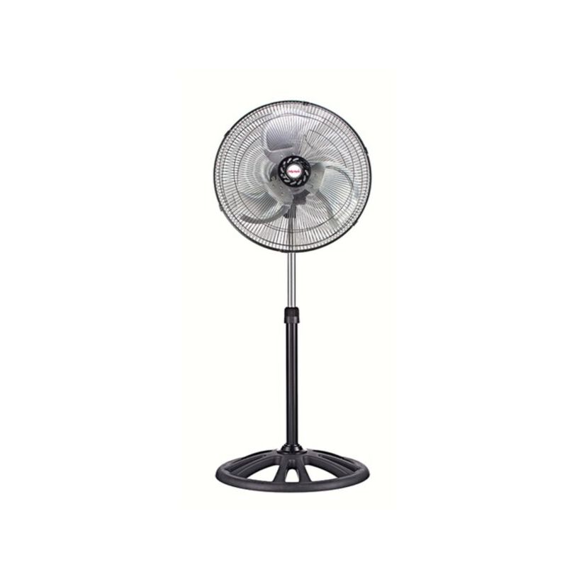 Ventilador De Pedestal Mytek 3397 18" Industria... image number null