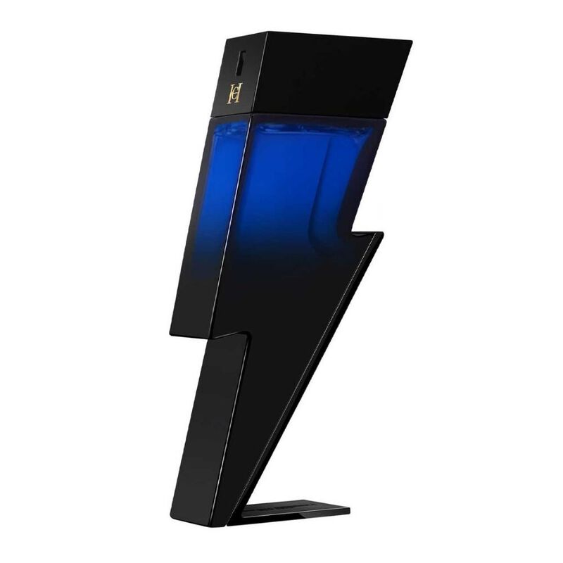 Perfume de Hombre Carolina Herrera Bad Boy Coba... image number null
