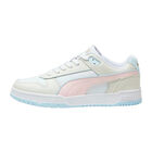 Tenis Puma Rbd Game 38637323