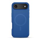 Funda Case ECHELON Fuse Mag para iPhone 17 AIR - Azul