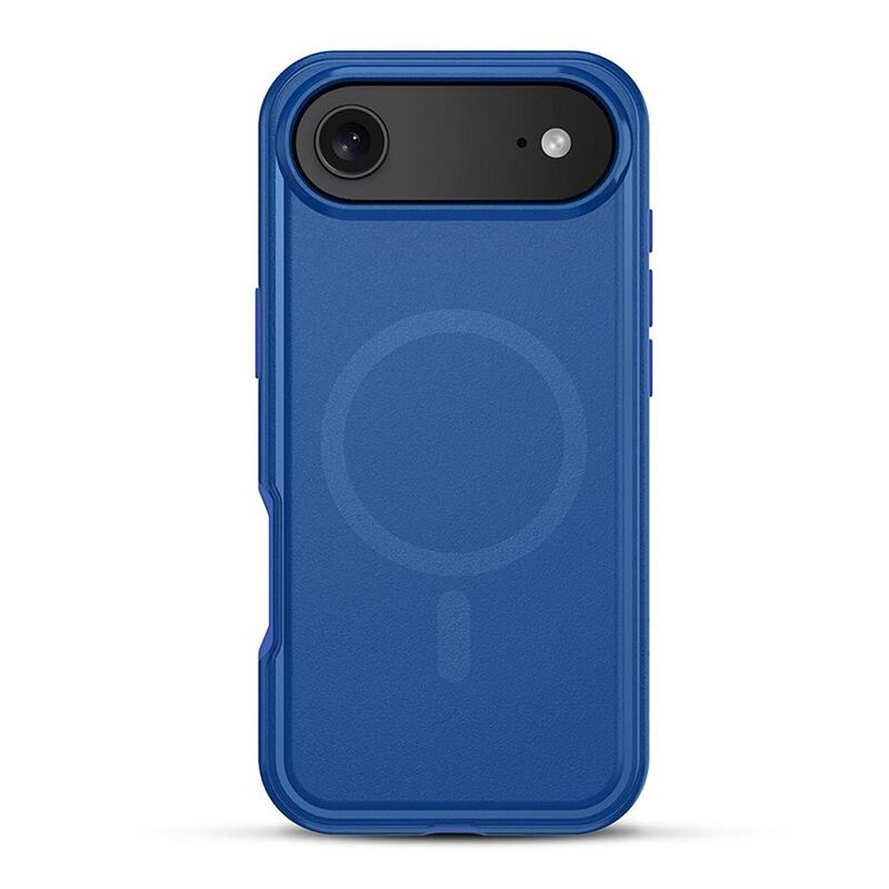 Funda Case ECHELON Fuse Mag para iPhone 17 AIR ... image number null