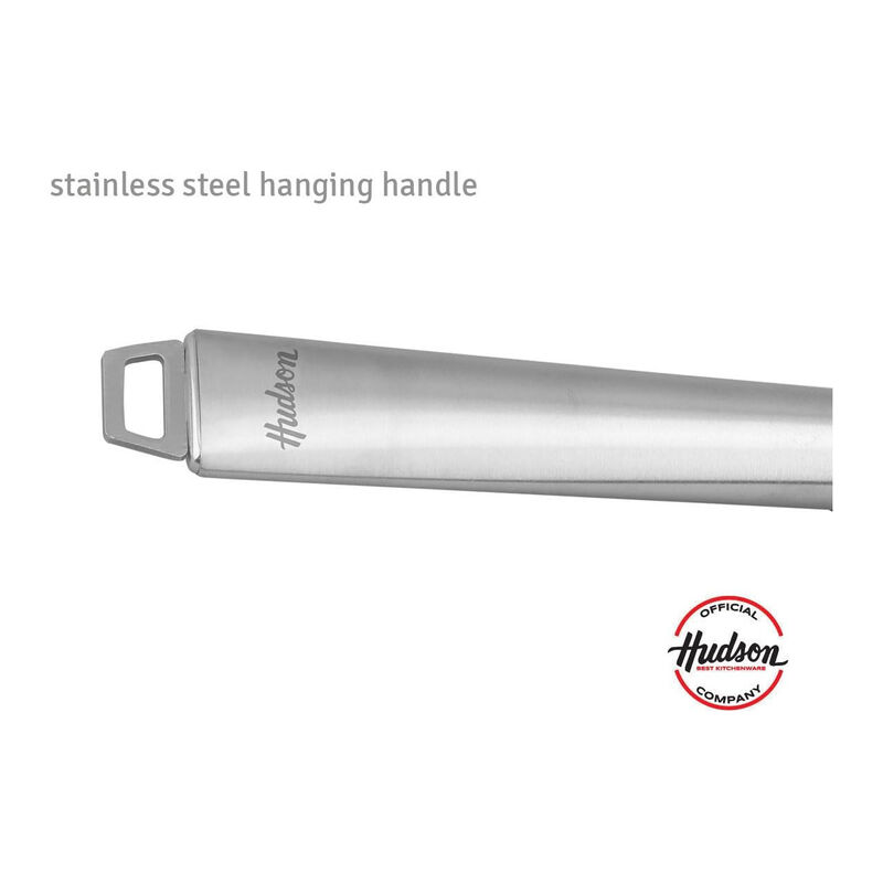 Pelapapas Pelador Acero Inoxidable Utensillo Ca... image number null