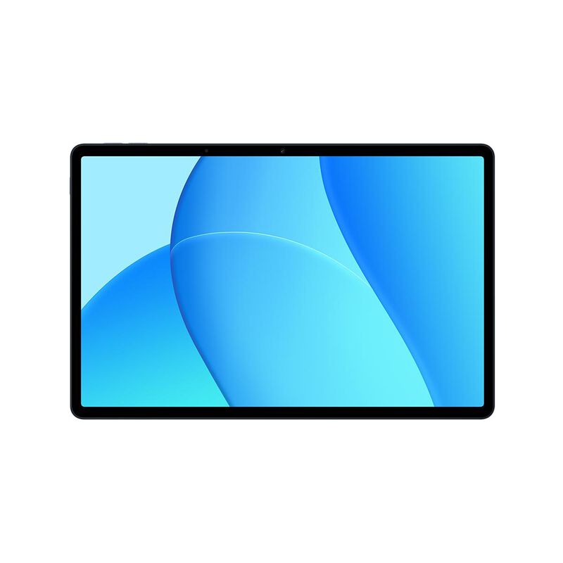 Pad SE image number null