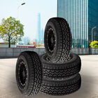 Llanta 215/55ZR17 94V GT Radial Champiro Uhp AS