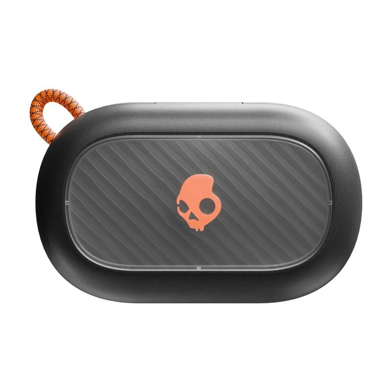 Aud&iacute;fonos Inal&aacute;mbricos Skullcandy Anc Active Ne... image number null