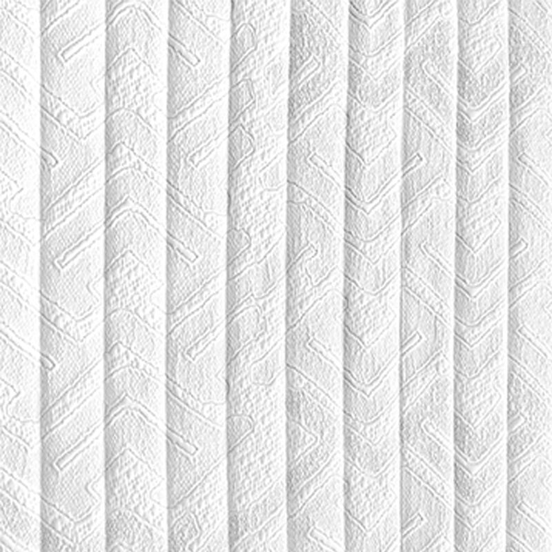 Colch&oacute;n Restonic King Size Libia Suave image number null