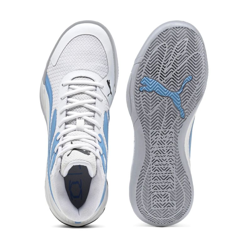 Tenis Deportivo Puma Court Pro 310829 09 image number null