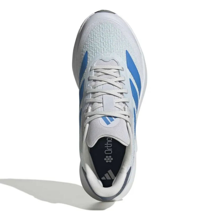 Tenis Deportivo Adidas Duramo Sl2 M Kj4146 image number null