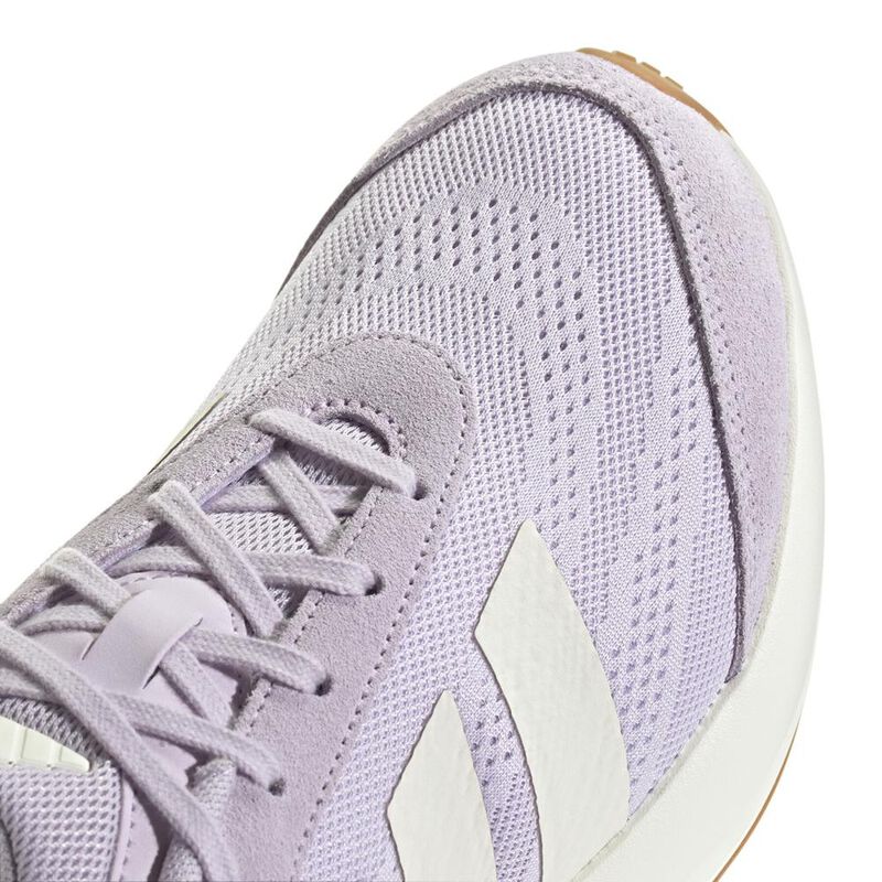 Tenis Adidas Lightshift para Mujer image number null