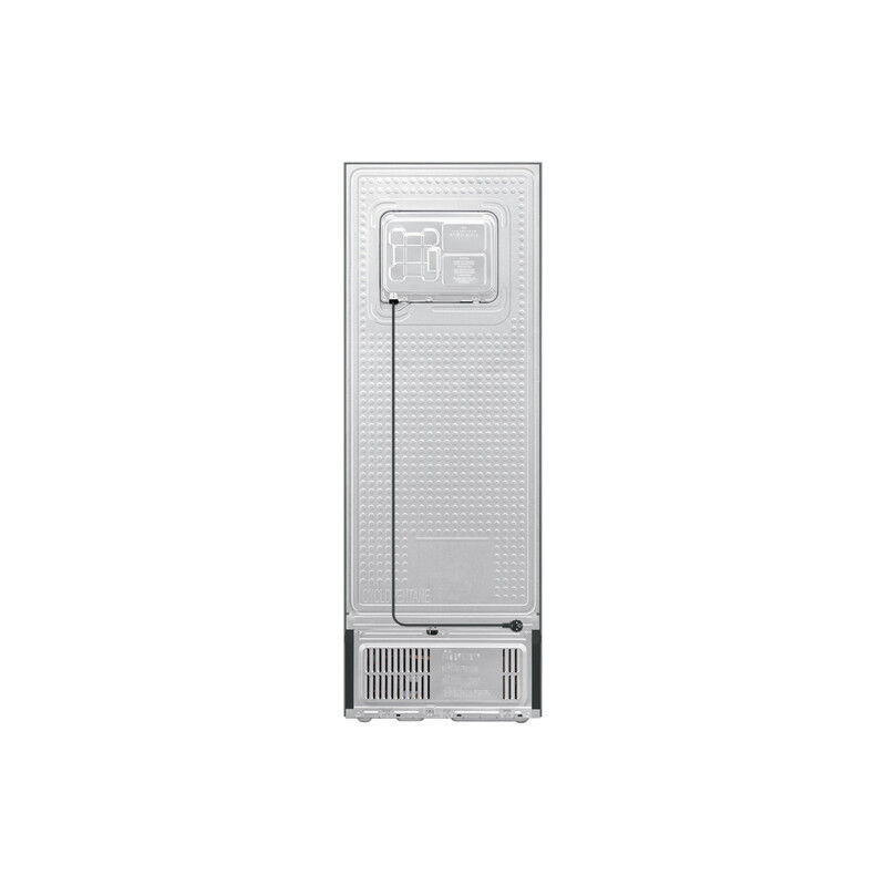 Refrigerador Samsung Top Mount 11Ft Hielos Gira... image number null