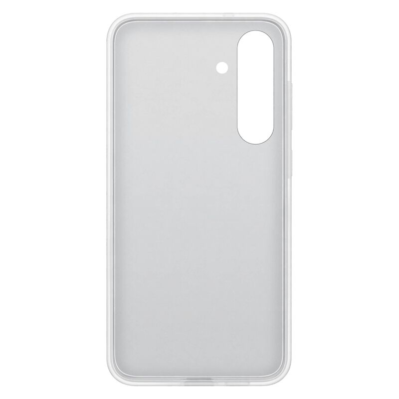 Funda Para Tel&eacute;fono Samsung Galaxy S25+ Flipsui... image number null