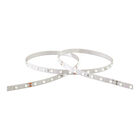 Tira Led 5 Metros De Longitud 34 W, Luz De D&iacute;a, 24 V, Interiores, No Atenuable