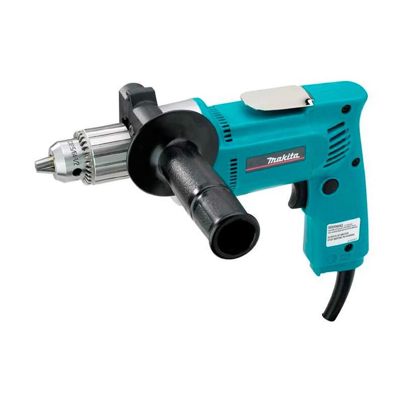 Taladro Makita 1/2" 740w Vvr Alto Torque Profes... image number null