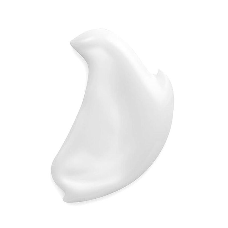 Leche Corporal Intensiva, Colecci&oacute;n Verano Muje... image number null